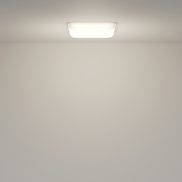 Встраиваемый светильник NUVOLT LDL-019W