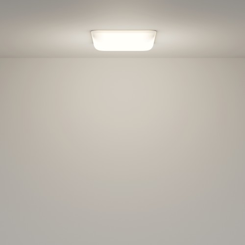 Встраиваемый светильник NUVOLT LDL-019W