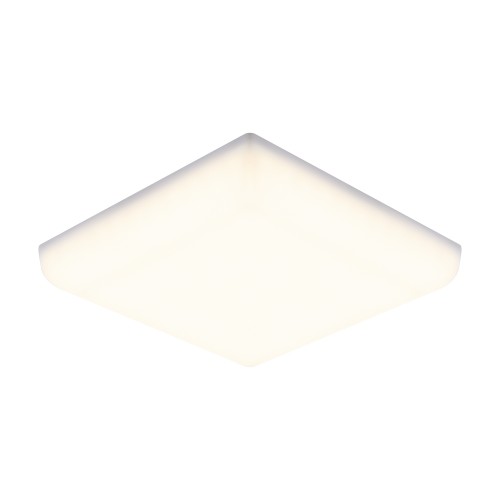 Встраиваемый светильник NUVOLT LDL-019W