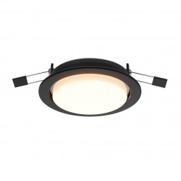 Встраиваемый светильник NUVOLT LDL-021B