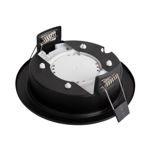 Встраиваемый светильник NUVOLT LDL-021B