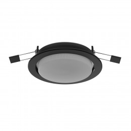 Встраиваемый светильник NUVOLT LDL-021B