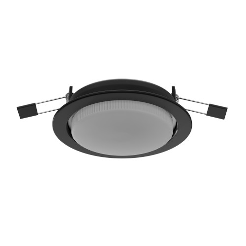 Встраиваемый светильник NUVOLT LDL-021B