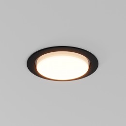 Встраиваемый светильник NUVOLT LDL-021B