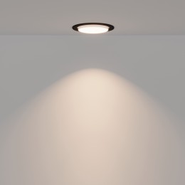 Встраиваемый светильник NUVOLT LDL-021B