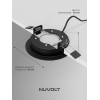 Встраиваемый светильник NUVOLT LDL-021B