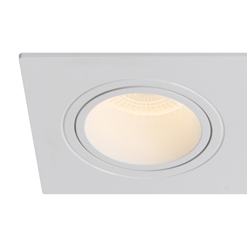 Встраиваемый светильник NUVOLT LDL-044W