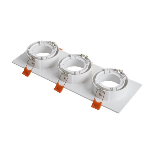 Встраиваемый светильник NUVOLT LDL-044W