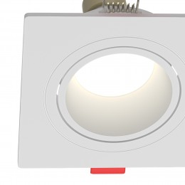 Встраиваемый светильник NUVOLT LDL-044W