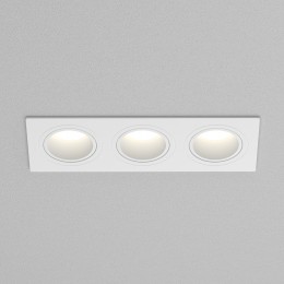 Встраиваемый светильник NUVOLT LDL-044W