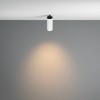 Потолочный светильник Technical C053CL-L12W3K-W-W
