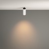 Потолочный светильник Technical C053CL-L12W3K-W-W