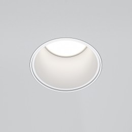 Встраиваемый светильник Technical DL048-01W