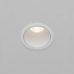 Встраиваемый светильник Technical DL116-10W-4K-W