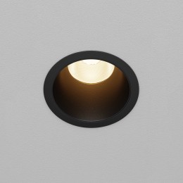 Встраиваемый светильник Technical DL118-15W-3K-B