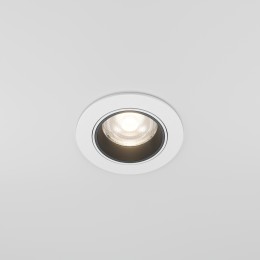 Встраиваемый светильник Technical DL125-L12-4K-W