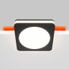 Встраиваемый светильник Technical DL2001-L7B