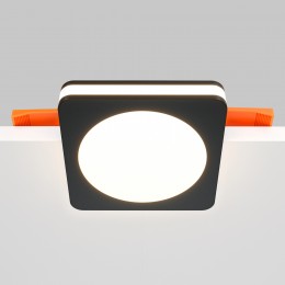 Встраиваемый светильник Technical DL2001-L7B