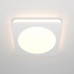 Встраиваемый светильник Technical DL303-L12W