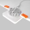 Встраиваемый светильник Technical DL303-L12W