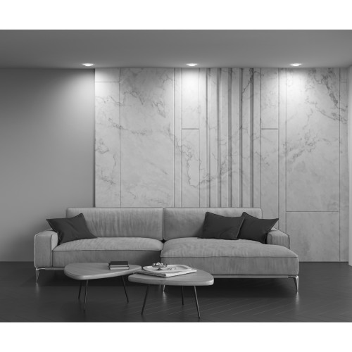 Встраиваемый светильник Voltega DL303-L12W4K