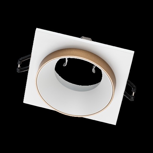 Встраиваемый светильник Voltega VGL003WGW