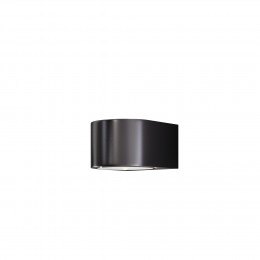 Архитектурная подсветка  Maytoni Outdoor Blow O435WL-L10GF3K