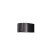 Архитектурная подсветка Maytoni Outdoor Blow O435WL-L10GF3K Архитектурная подсветка Maytoni Outdoor Blow O435WL-L10GF3K