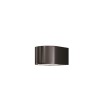 Архитектурная подсветка  Maytoni Outdoor Blow O435WL-L10GF3K