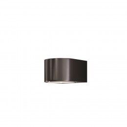 Архитектурная подсветка  Maytoni Outdoor Blow O435WL-L10GF3K