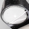 Архитектурная подсветка  Maytoni Outdoor Blow O435WL-L10GF3K