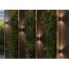 Архитектурная подсветка  Maytoni Outdoor Blow O435WL-L10GF3K