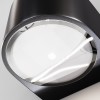 Архитектурная подсветка  Maytoni Outdoor Blow O435WL-L10GF3K