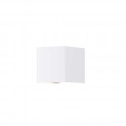 Архитектурная подсветка  Maytoni Outdoor Fulton O572WL-L6W