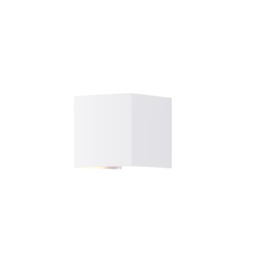 Архитектурная подсветка  Maytoni Outdoor Fulton O572WL-L6W
