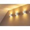 Архитектурная подсветка  Maytoni Outdoor Fulton O572WL-L6W