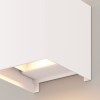 Архитектурная подсветка  Maytoni Outdoor Fulton O572WL-L6W