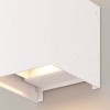 Архитектурная подсветка  Maytoni Outdoor Fulton O572WL-L6W