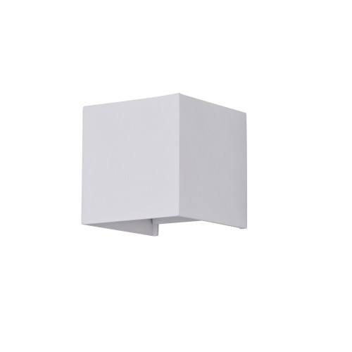 Архитектурная подсветка  Maytoni Outdoor Fulton O572WL-L6W
