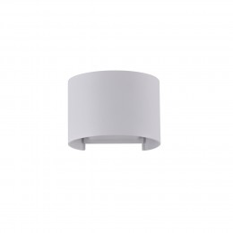 Архитектурная подсветка  Maytoni Outdoor Fulton O573WL-L6W