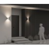 Архитектурная подсветка  Maytoni Outdoor Fulton O573WL-L6W