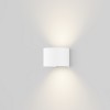 Архитектурная подсветка  Maytoni Outdoor Fulton O573WL-L6W