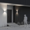 Архитектурная подсветка  Maytoni Outdoor Fulton O573WL-L6W