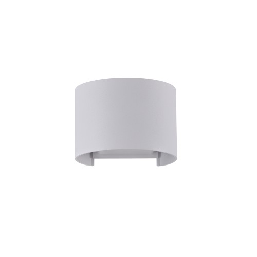 Архитектурная подсветка  Maytoni Outdoor Fulton O573WL-L6W