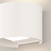 Архитектурная подсветка  Maytoni Outdoor Fulton O573WL-L6W