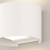 Архитектурная подсветка  Maytoni Outdoor Fulton O573WL-L6W
