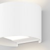 Архитектурная подсветка  Maytoni Outdoor Fulton O573WL-L6W