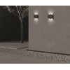 Архитектурная подсветка  Maytoni Outdoor Show O433WL-L4GF3K