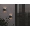 Архитектурная подсветка  Maytoni Outdoor Show O433WL-L4GF3K