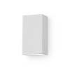 Архитектурная подсветка  Maytoni Outdoor Times Square O581WL-L6W